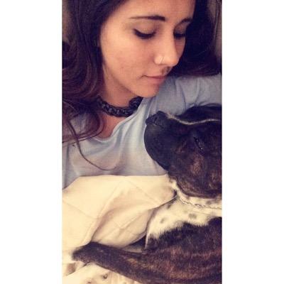 alphawolves_'s profile picture. 