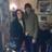 _LouiseWood_'s profile image
