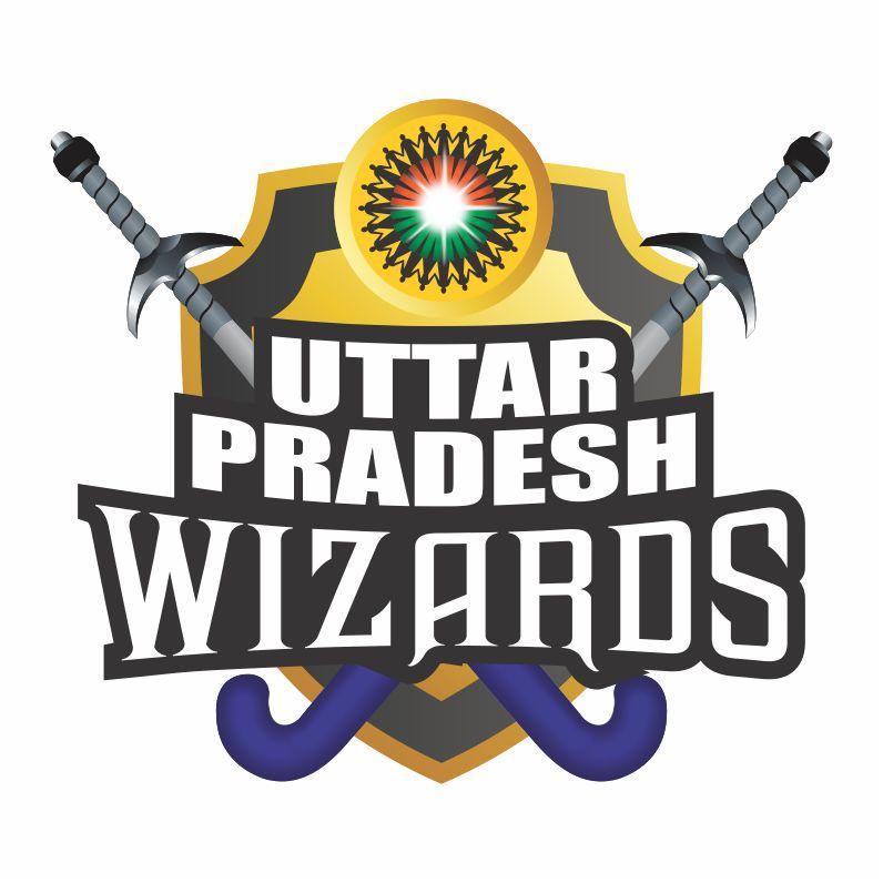 Uttar Pradesh Wizards is one of the franchise team in the Hero Hockey India League. The franchise is owned by Sahara Adventure Sports Limited.