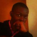 Mickey (@5bd3ab079b8a40f) Twitter