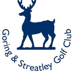 goringproshop's profile picture. Thoughts, Opinions and Comments from the Pro Shop. These veiws are not that of Goring and Streatley Golf Club