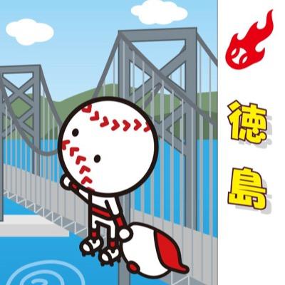 すだち県の野球女子 Ar Twitter お互いに励まし合いたくて エールを送るよmy Heroへ 勝利は一人じゃできない 負けない は独りの世界 お前となら勝ち続ける気がするよ 終わらない Show Time ビーグルクルー My Hero Http T Co Pwy5oqtpdy