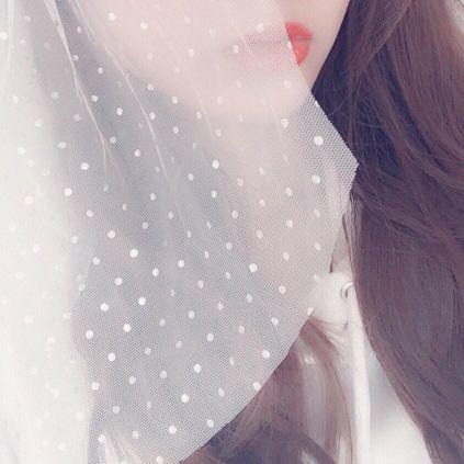 /キャディ卒業 今は新しい仕事初めました！ SNOOPY⏩KITTY⏩ R32⏩APヘタリアⓛⓞⓥⓔ(*´˘`*)♥ 趣味はdrive♡ こっちのアカウントも使えるようになったのでこっちも使わせてもらいます(❁´ω`❁)!! 本垢１代目