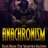 Vampyre_Killian's profile picture. The lead character in 'Tales From The Vampyre Nation' Book One 'Anachronism.' Born in the year 3666 BC. 'like' and 'follow' on FB https://t.co/d84AEMoUGH