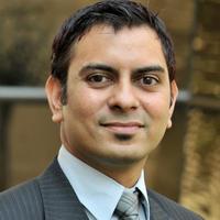 Siddhartha Tomar (@siddharthatomar) 's Twitter Profile