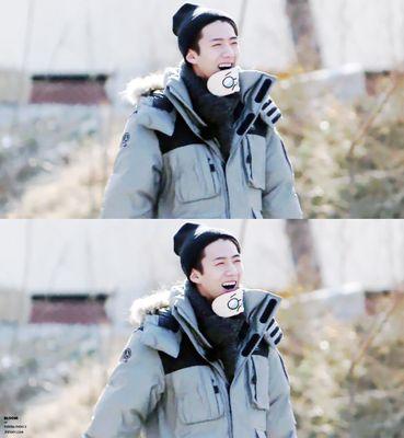 98(97)line* 세훈오빠 사랑해요*^^                                                      follow me ~    !      insta → taar_l
