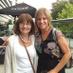 Debbie Tully (@dproctorco1dc) Twitter profile photo