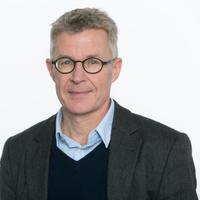 Christoph Heinemann (@ch_heinemann) Twitter profile photo