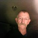 Randy Glover - @slvglover - Twitter