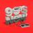 90sNOW's profile image