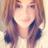 Keziah_Harris's profile image