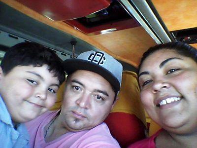 DieguitoGuardia's profile picture. 