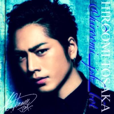 hiroomi_jsb_bot Profile Picture