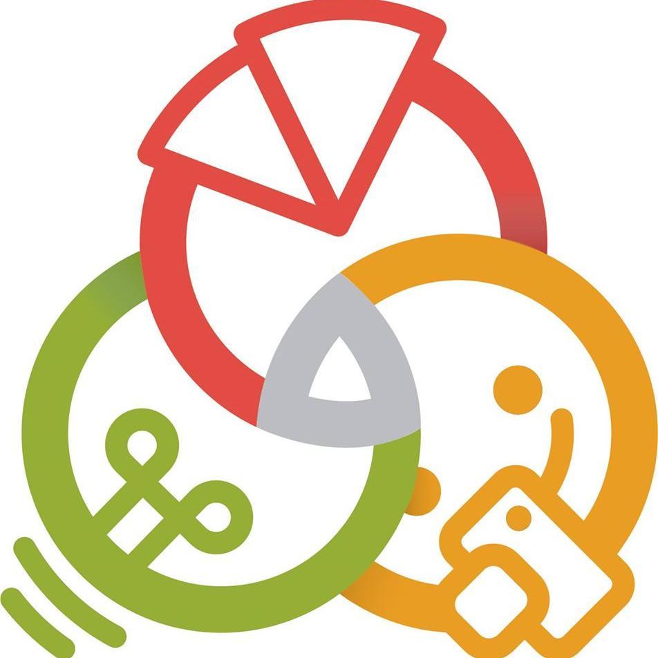 IA Digital is specialised in the field of information technology. Our expertise are in  Web application development and IOS mobile application develo