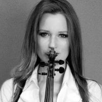 JuliaPhilippens (@juliaphilippens) 's Twitter Profile