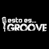 Esto es GROOVE (@estoesgroove) 's Twitter Profile Photo