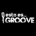 Esto es GROOVE (@estoesgroove) Twitter profile photo