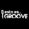 EstoEsGROOVE's profile picture. BLACK Music RADIO Show ··
R&B · HipHop · Soul · Funk · Dance ·· Barcelona · Madrid-León · Torrejón de Ardoz · Vallés · Alicante · Murcia