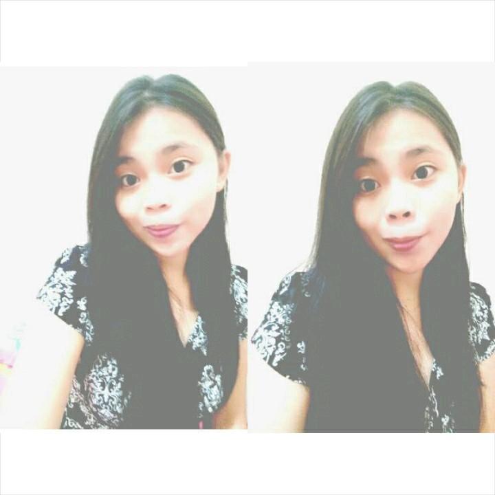 Jesus Christ ❤ Health Analyst ❤