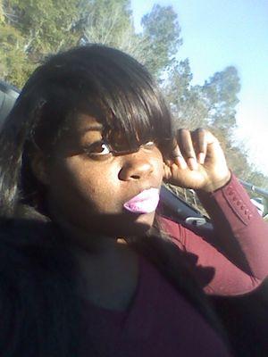 SuchADoll69's profile picture. These Hoes aint SWEET they messy & Everything happen for a reason but they all BLESSINGS