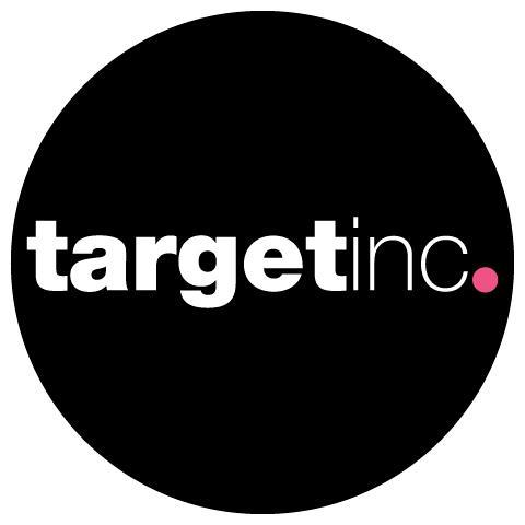 We’re a digital marketing and communications agency expirienced in conducting of business and social projects