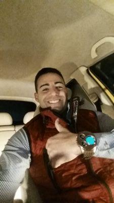 manolitos26's profile picture. 