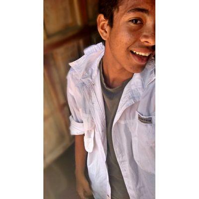 insta ↦ @wellintonjs007