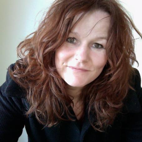 diabetesconsulent, duurzaam, interesse in gezonde voeding http://t.co/iIFnSRJYlw