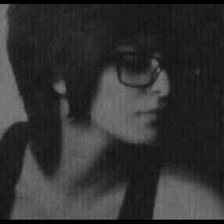 ‏‏‏‏‏‏احبك ياخي.
