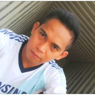 Phone 082280445280