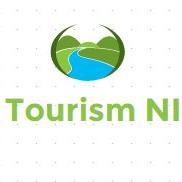 #TourismNI