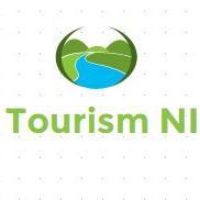 TourismNI (@tourismnireland) 's Twitter Profile