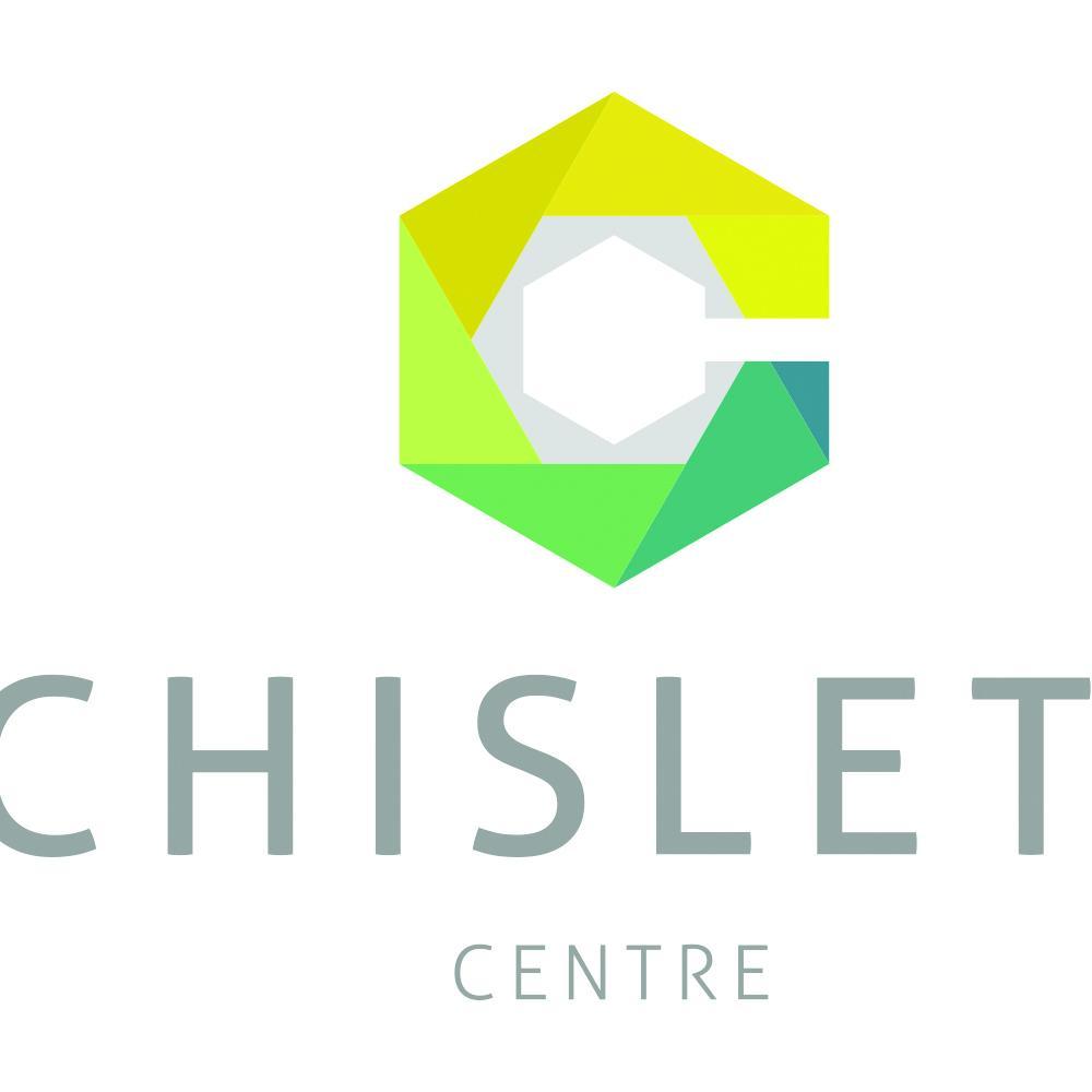 KimberworthPark's profile picture. Kimberworth Park Community Partnership is a community organisation led by local people, building a strong community spirit to make Kimberworth Park even better.