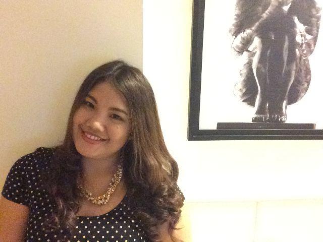 lyarompas's profile picture. HIS BELOVED