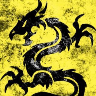 Vapid_Air's profile picture. Baseball. Tennis. Sports enthusiast. Gentleman adventurer.