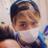 Hiroomi_3_j_s_b's profile image