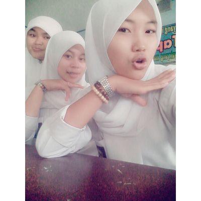  231F3B36 