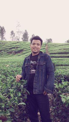 226d6edab97e4b6's profile picture. 