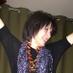 Steph Farrer (@stephfarrer66) Twitter profile photo Steph Farrer (@stephfarrer66) Twitter profile photo