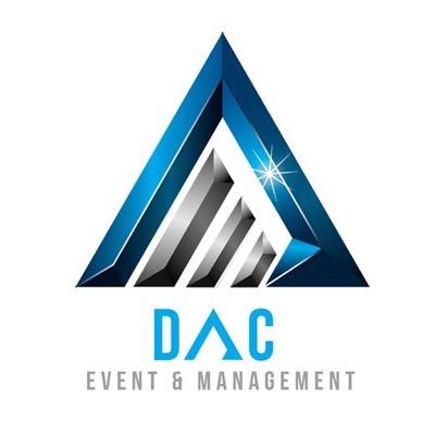 Like us on Facebook , http://t.co/tmdqGoqmDj #dacevent #dacfamily
