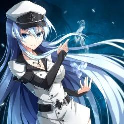 CrossAnge1's profile picture. アニメ、ゲーム(グラセフ、COD BO2)好きです（＾◇＾）