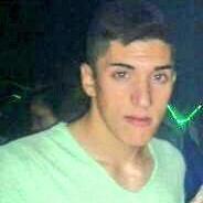 RRPP THE HOST. // Ofertas-Promociones-Reservados// Listas Cristofer Fernández Por WHATSAP 692597968 o MD !!