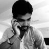 ayyantamilan's profile picture. கேவலமான நல்லவன்- பயிர்த்தொழிலாளியின் மகன்

Belongs to tamilian stock