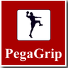 PegaGrip's profile picture. Productos para handball. Use PegaGrip para mayor control y fluidez en el juego. Al finalizar utilice QuitaPega para facilitar la remoción del mismo.