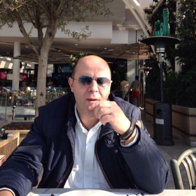 woody699's profile picture. 