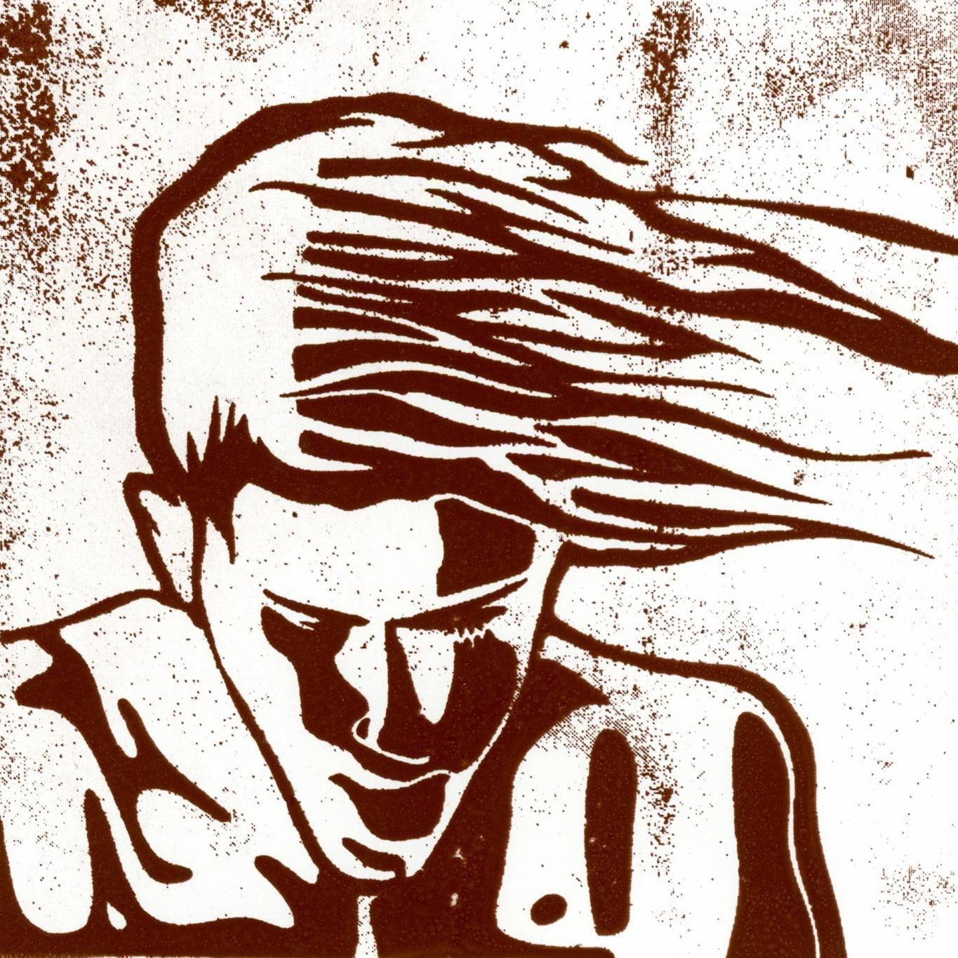 drormiler's profile picture. 🏳️‍🌈 צייר/צלם/דפס, קריית שמונה
#בואולפריפריה 
משפחה מושלמת פלוס - https://t.co/4V6zlcHi38
https://t.co/111bgJ6bgL