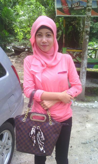 Be Yourself