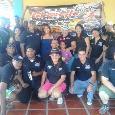 ChevettMcboClub's profile picture. Twitter Oficial, amantes de los carros y mas de nuestros autos formados para dar a conocer lo robusto de nuestras maquinas siguemos twiter facebook e instagram