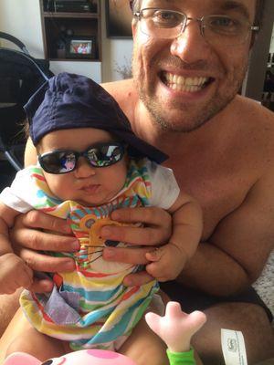 _rodrigot's profile picture. 