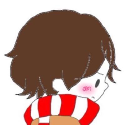 爆ぜた爆ぜそうさんのプロフィール画像